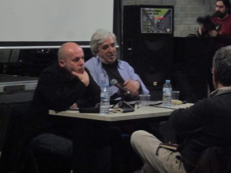 12512381_1096493203735795_1347104225631492809_n