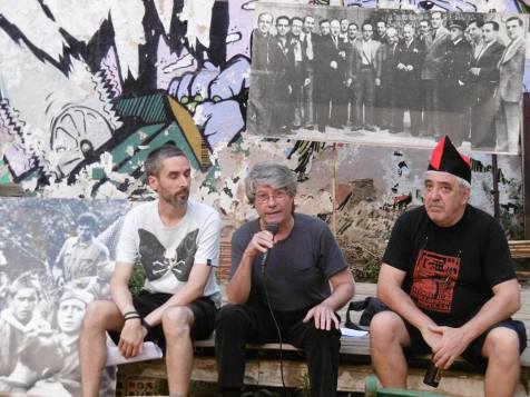 13718643_1182850758433372_2611361480631078439_n