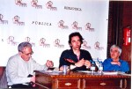 53_Presentacio_llibre_Mutis_amb_Pons_Prades_i_Manel_Aisa_Arus_10-5-2006