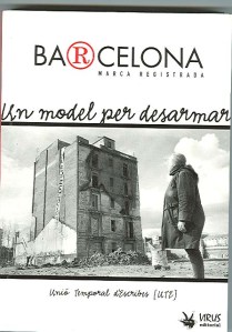 barnamarcaregistrada