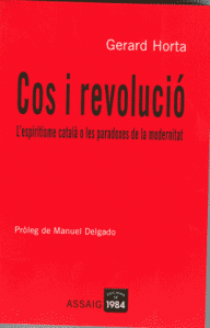 cosirevolucio