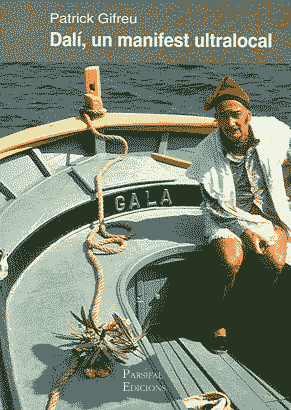 daliunmanifiestultralocal