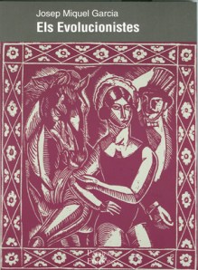 elsevolucionistes