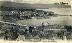 img082