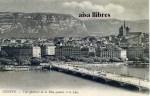 img084
