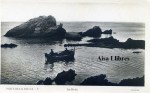img088