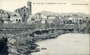 Plá del Llobregat Sant Boy 83  , 60 €