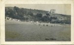 img771
