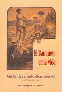 banquete_de_la_vida