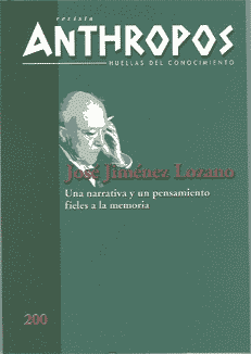 unanarrativayunpensamiento