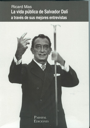 vidapublicasalvadordali vidapublicasalvadordali