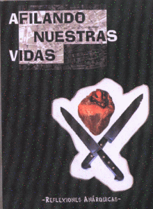 afilandonuestrasvidas