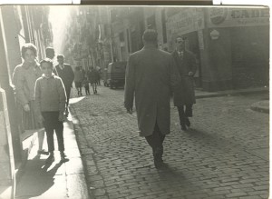 chinoraval chinoraval