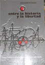EntreHistoria1