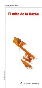 Mito de la razón