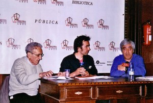 ponsprades ponsprades