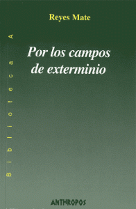 porloscamposdeexterminio