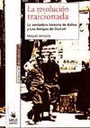 revoluciontraicionada