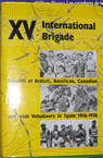 XVBrigade4