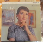 Maria Callas