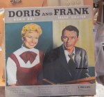 Doris and Frank