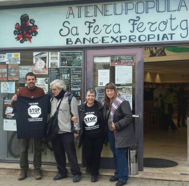 12341240_10201136309047677_4117760324701771766_n