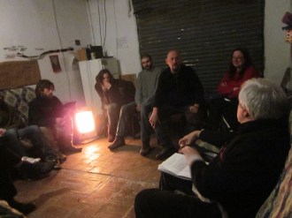 1 2016-02-19 21.36.50