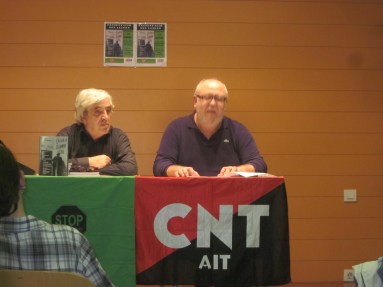 1 2016-04-15 19.47.30