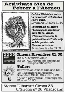 12628374_943152842438451_1622914253445532926_o (1)