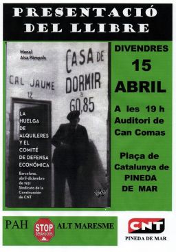 12901124_1749124911970497_4357342685967359819_o