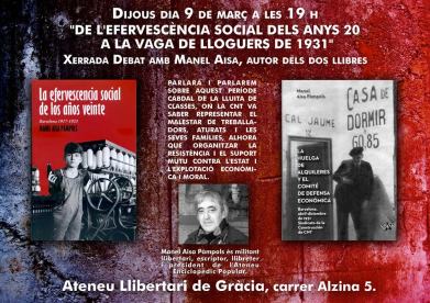 16976238_1388249014592035_378099183_n