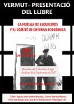 cartel_huelgaalquileres-212×300