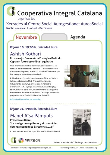 cartell-ashish-aisa_cmyk