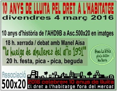 cartell_festa_10anys_500x20_web2