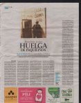 diagonal 250 , 9 julio&nbsp;2015