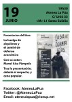 huelgaalquileres final