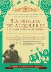 libro-comite03