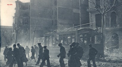 1 Bombardeig Barcelona un tranvia 1938