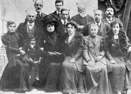 1 Desterrados a Teruel 1909