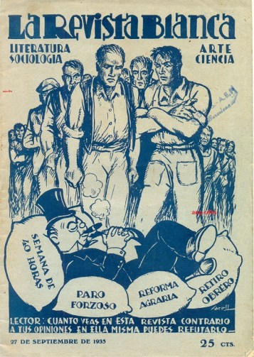 1 la revista blanca 349 27 septiembre 1935