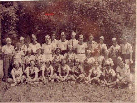 1197 SIA New York anys 50s