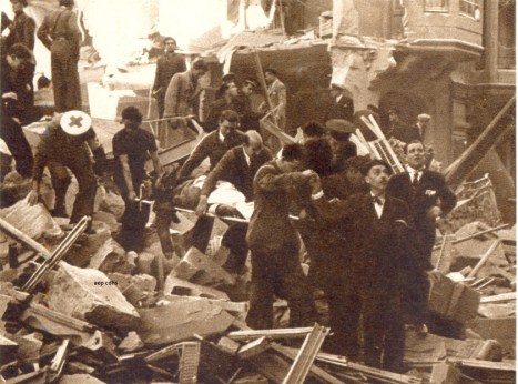 1Barcelona bombardeig de 1938