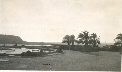 334 Montjuic Hivern 1936