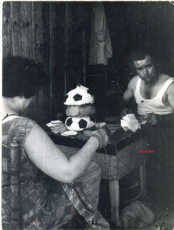 337 Peloterosa de Maella a nys 60 principi crec1