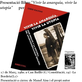 411112666373_10153946254213653_1532696298_n