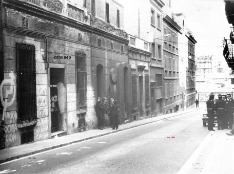 41_Carrer Mare de deu de la salut