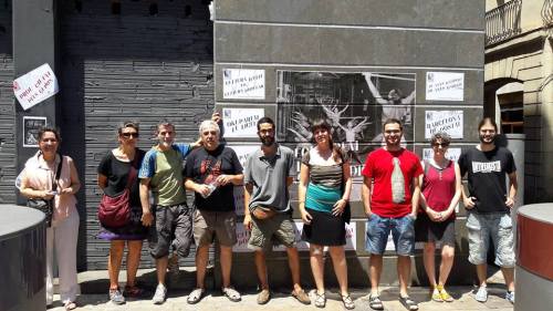 13781934_901694613289723_8001049905005656013_n