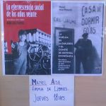 15697361_1289088487850339_6338481390960955506_n