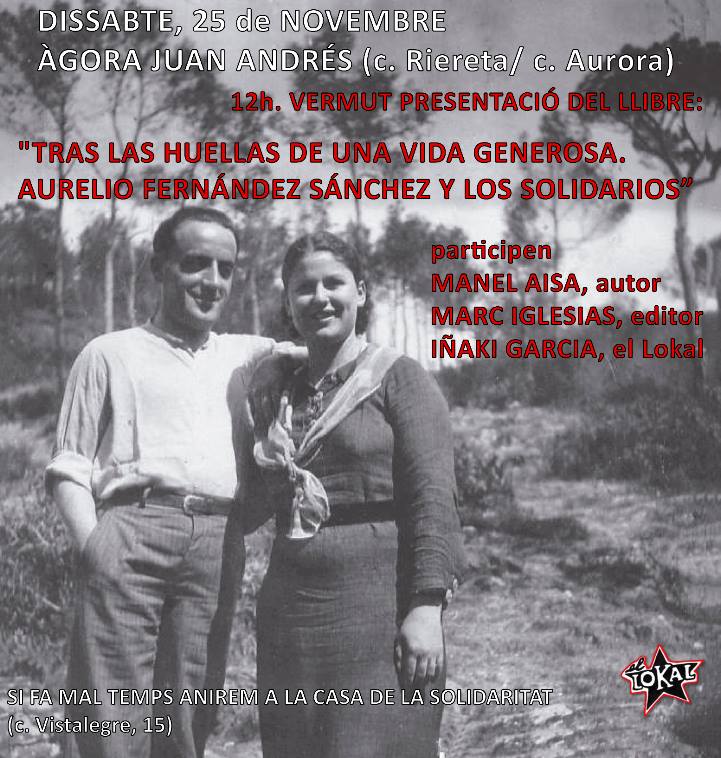 23517626_1640820082677176_6997081320506216703_n