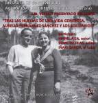 23517626_1640820082677176_6997081320506216703_n